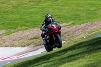 Oulton-Park-20th-March-2020;PJ-Motorsport-Photography-2020;anglesey;brands-hatch;cadwell-park;croft;donington-park;enduro-digital-images;event-digital-images;eventdigitalimages;mallory;no-limits;oulton-park;peter-wileman-photography;racing-digital-images;silverstone;snetterton;trackday-digital-images;trackday-photos;vmcc-banbury-run;welsh-2-day-enduro